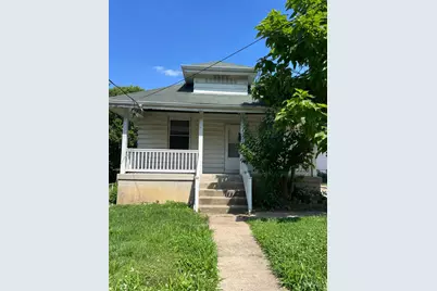 1718 First Avenue, Cincinnati, OH 45205 - Photo 1