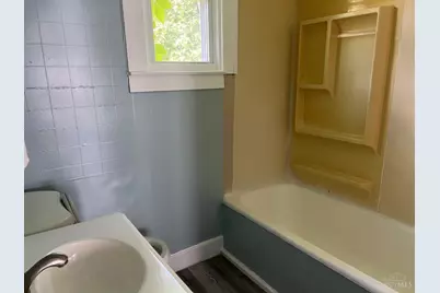1718 First Avenue, Cincinnati, OH 45205 - Photo 9