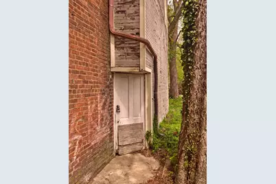 220 E Main Street, Batavia, OH 45103 - Photo 7
