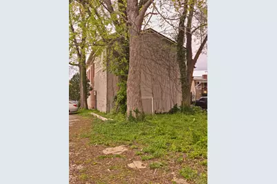 220 E Main Street, Batavia, OH 45103 - Photo 5