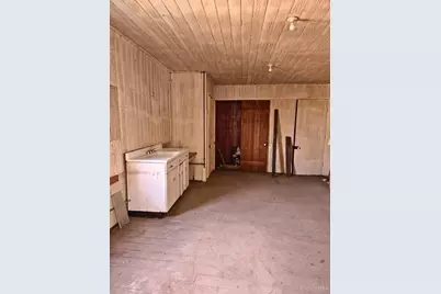 220 E Main Street, Batavia, OH 45103 - Photo 15