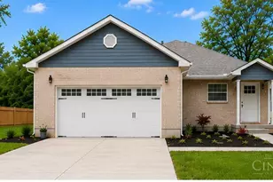 1352 Section Rd, Springfield Township, OH 45237 - Photo 1