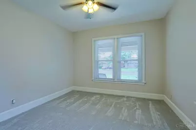 1613 Oberon Drive, Middletown, OH 45042 - Photo 19