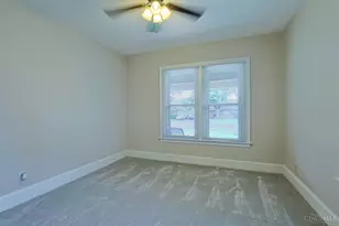1613 Oberon Dr, Middletown, OH 45042 - Photo 19