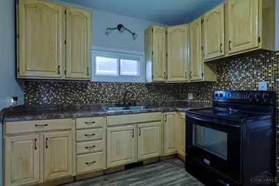 1613 Oberon Drive, Middletown, OH 45042 - Photo 13