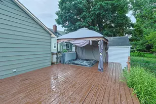 1613 Oberon Dr, Middletown, OH 45042 - Photo 33
