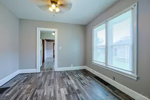 1613 Oberon Dr, Middletown, OH 45042 - Photo 9