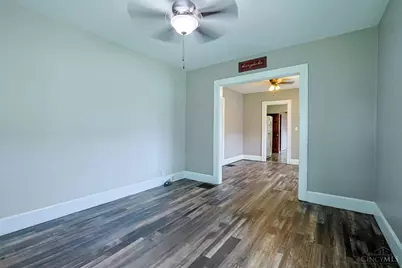 1613 Oberon Drive, Middletown, OH 45042 - Photo 7