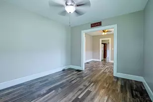 1613 Oberon Dr, Middletown, OH 45042 - Photo 7