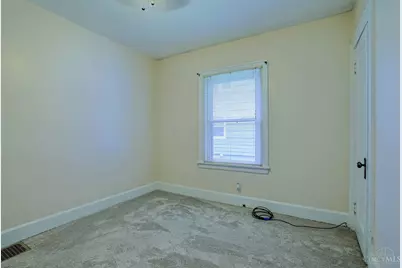 1613 Oberon Drive, Middletown, OH 45042 - Photo 23