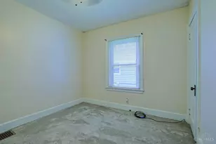 1613 Oberon Dr, Middletown, OH 45042 - Photo 23