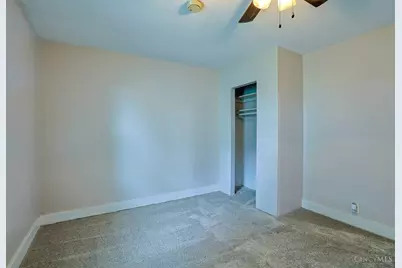 1613 Oberon Drive, Middletown, OH 45042 - Photo 21