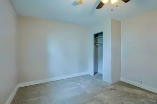 1613 Oberon Dr, Middletown, OH 45042 - Photo 21