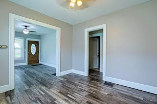 1613 Oberon Dr, Middletown, OH 45042 - Photo 11