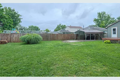 1613 Oberon Drive, Middletown, OH 45042 - Photo 31