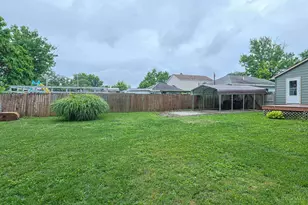 1613 Oberon Dr, Middletown, OH 45042 - Photo 31