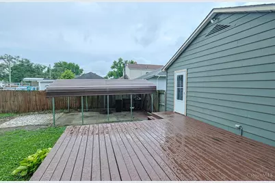 1613 Oberon Drive, Middletown, OH 45042 - Photo 29