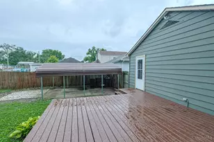 1613 Oberon Dr, Middletown, OH 45042 - Photo 29
