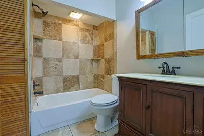 1613 Oberon Drive, Middletown, OH 45042 - Photo 27