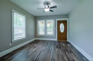 1613 Oberon Dr, Middletown, OH 45042 - Photo 5