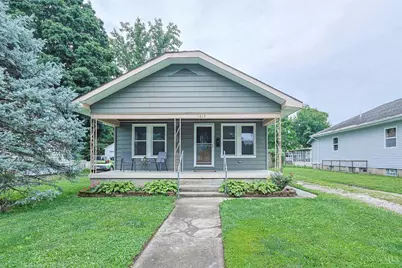 1613 Oberon Drive, Middletown, OH 45042 - Photo 1