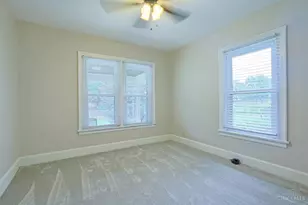 1613 Oberon Dr, Middletown, OH 45042 - Photo 17