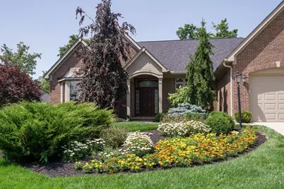 430 Trailview, Anderson Township, OH 45244 - Photo 9