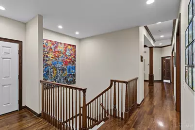 430 Trailview, Anderson Township, OH 45244 - Photo 39