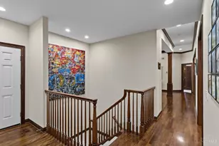 430 Trailview, Anderson Township, OH 45244 - Photo 39
