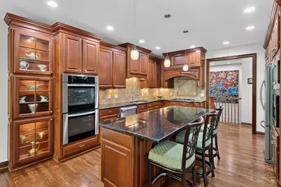 430 Trailview, Anderson Township, OH 45244 - Photo 27