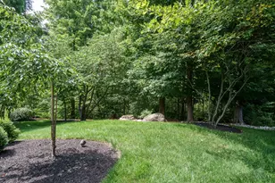 430 Trailview, Anderson Township, OH 45244 - Photo 75