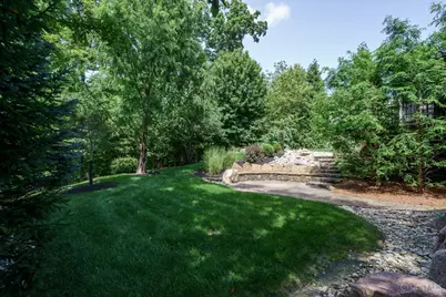 430 Trailview, Anderson Township, OH 45244 - Photo 73