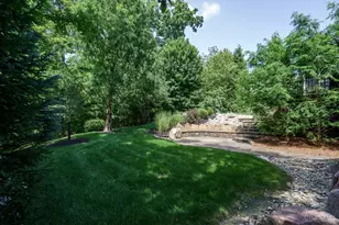 430 Trailview, Anderson Township, OH 45244 - Photo 73