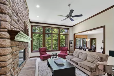 430 Trailview, Anderson Township, OH 45244 - Photo 19