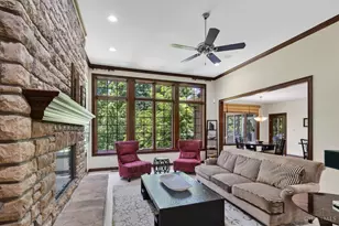 430 Trailview, Anderson Township, OH 45244 - Photo 19