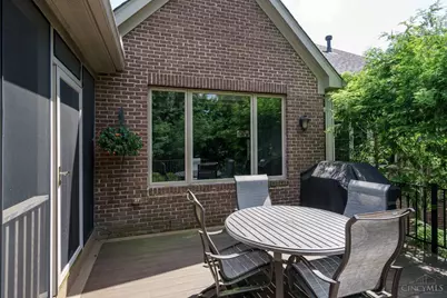 430 Trailview, Anderson Township, OH 45244 - Photo 67