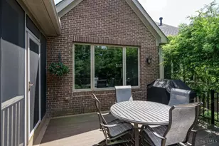 430 Trailview, Anderson Township, OH 45244 - Photo 67