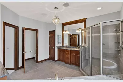 430 Trailview, Anderson Township, OH 45244 - Photo 37