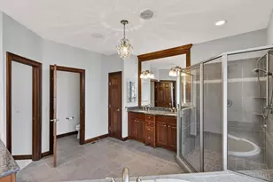 430 Trailview, Anderson Township, OH 45244 - Photo 37