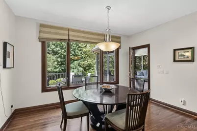 430 Trailview, Anderson Township, OH 45244 - Photo 29