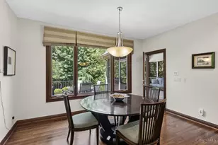 430 Trailview, Anderson Township, OH 45244 - Photo 29