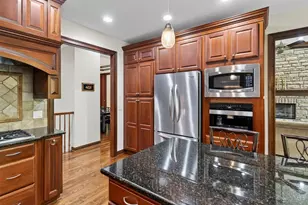 430 Trailview, Anderson Township, OH 45244 - Photo 25