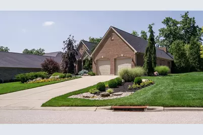 430 Trailview, Anderson Township, OH 45244 - Photo 3