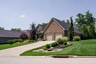 430 Trailview, Anderson Township, OH 45244 - Photo 3