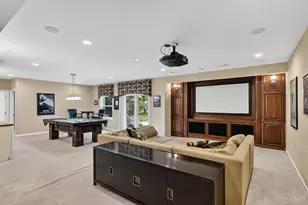 430 Trailview, Anderson Township, OH 45244 - Photo 47
