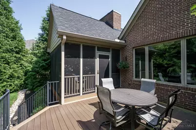 430 Trailview, Anderson Township, OH 45244 - Photo 69