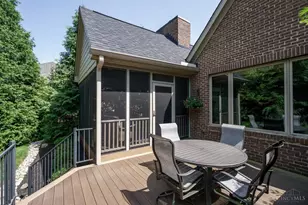 430 Trailview, Anderson Township, OH 45244 - Photo 69
