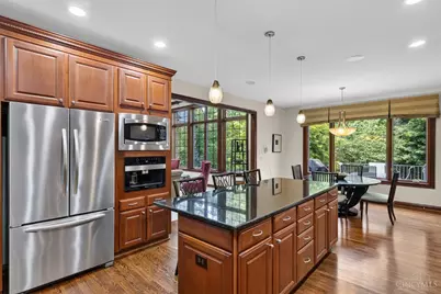 430 Trailview, Anderson Township, OH 45244 - Photo 21