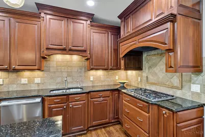 430 Trailview, Anderson Township, OH 45244 - Photo 23