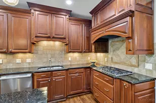 430 Trailview, Anderson Township, OH 45244 - Photo 23